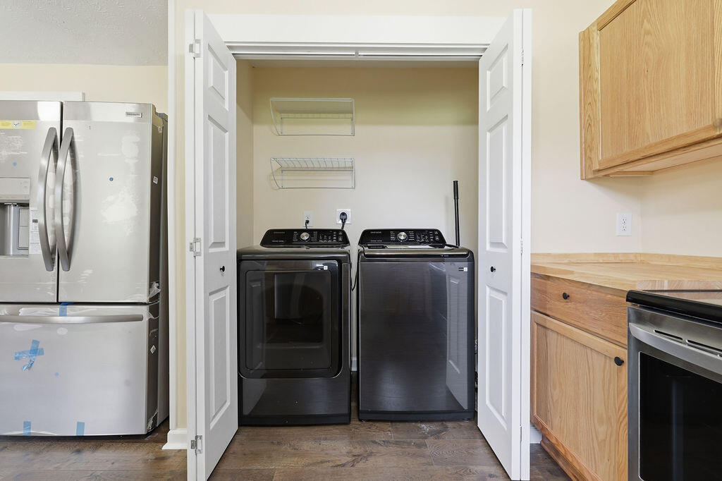 2635 Said Road Property Photo 13