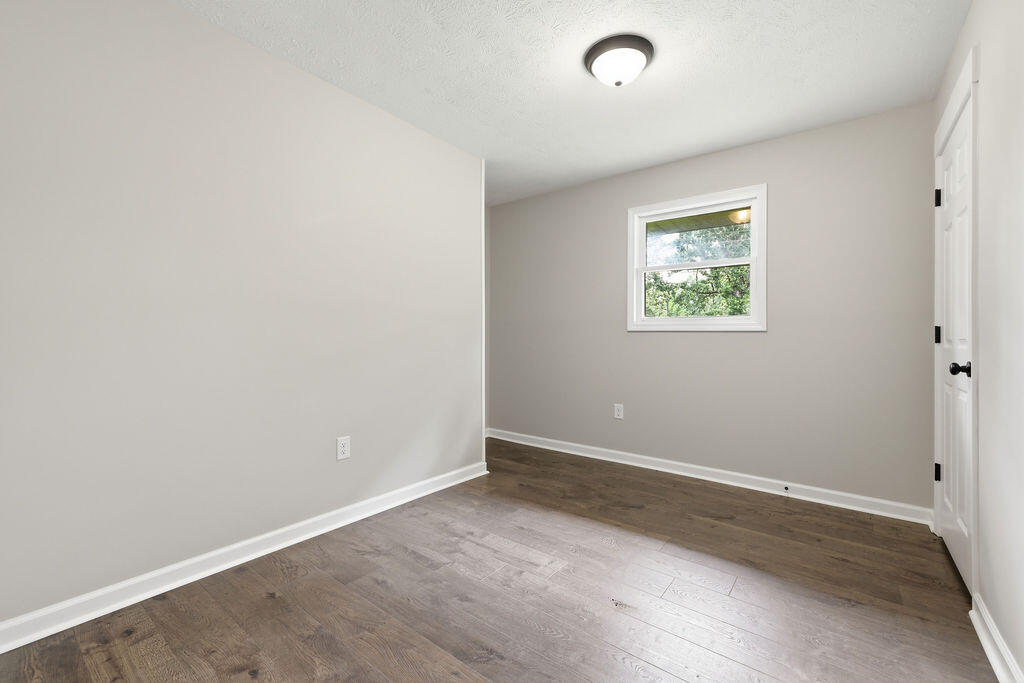2635 Said Road Property Photo 14