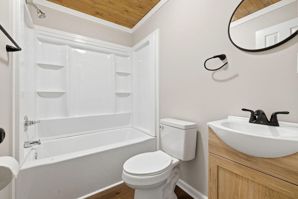 2635 Said Road Property Photo 15