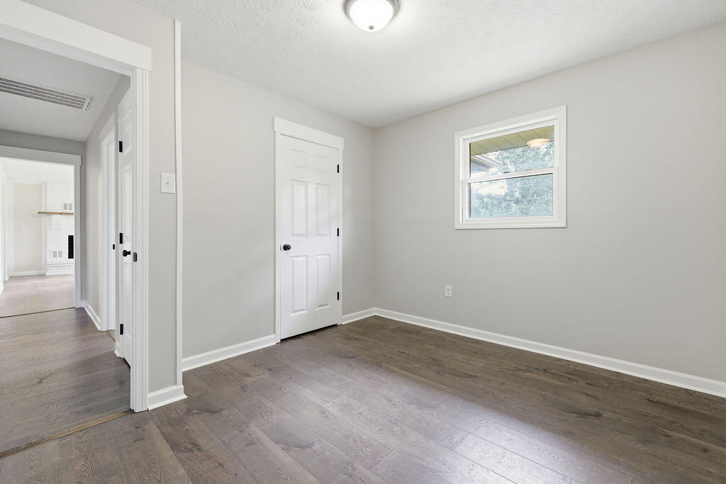 2635 Said Road Property Photo 16