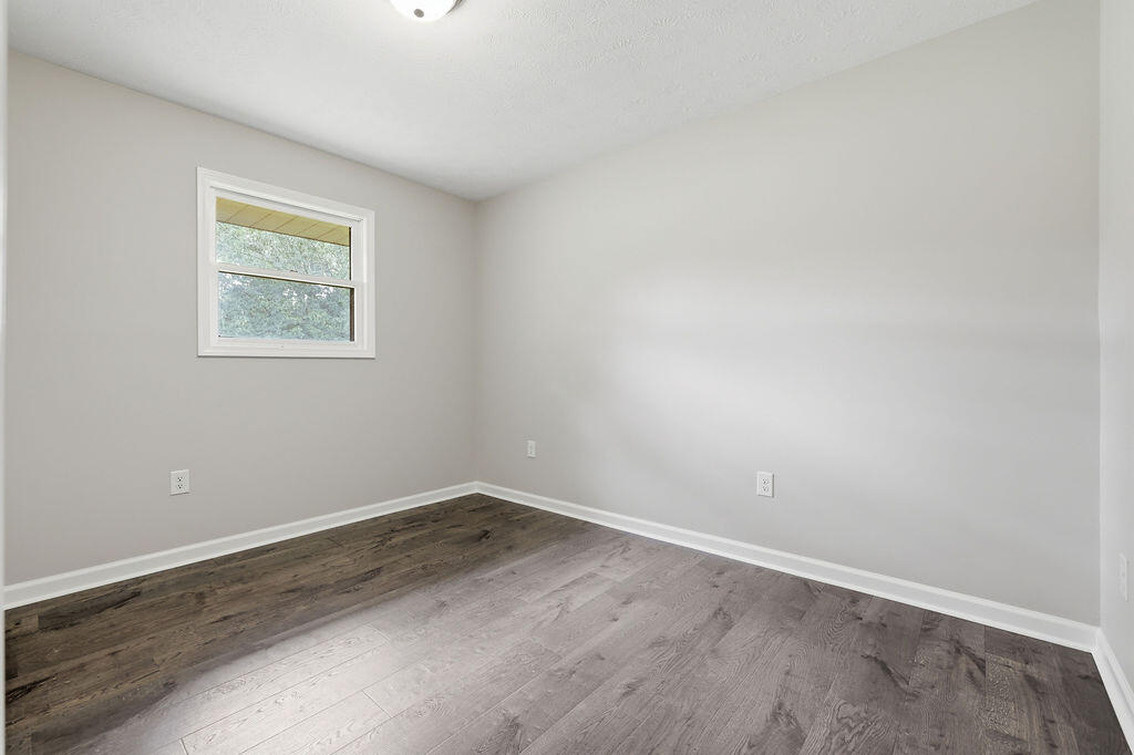 2635 Said Road Property Photo 17