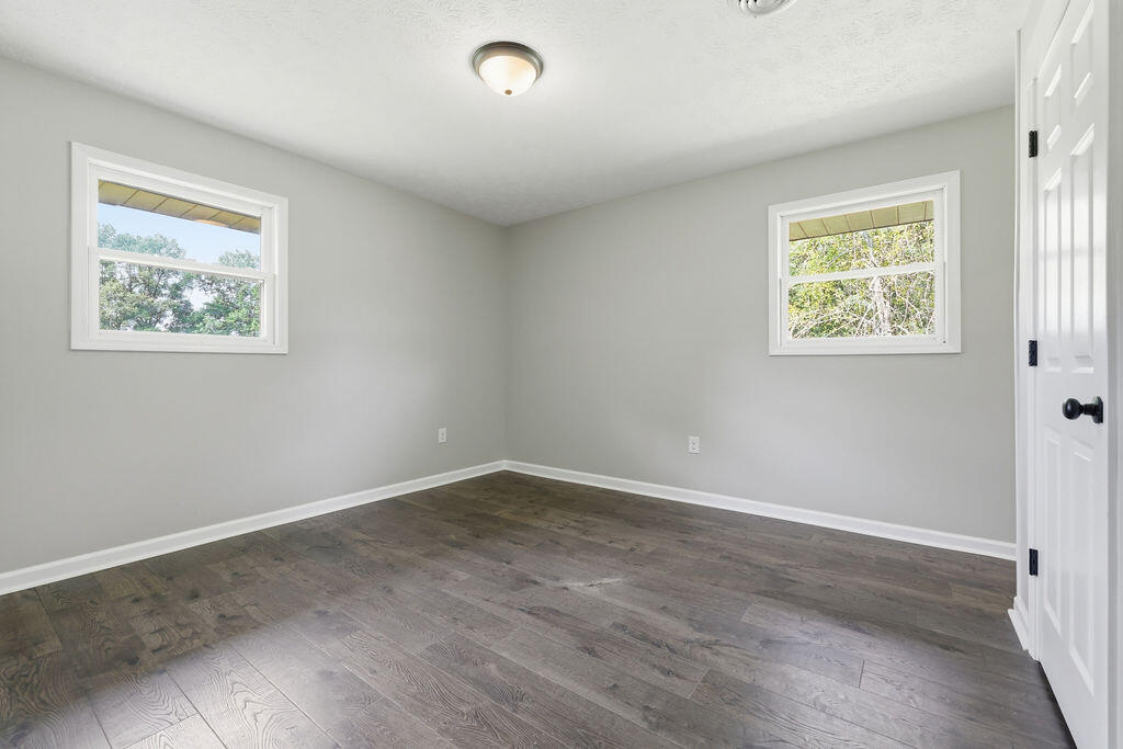 2635 Said Road Property Photo 18