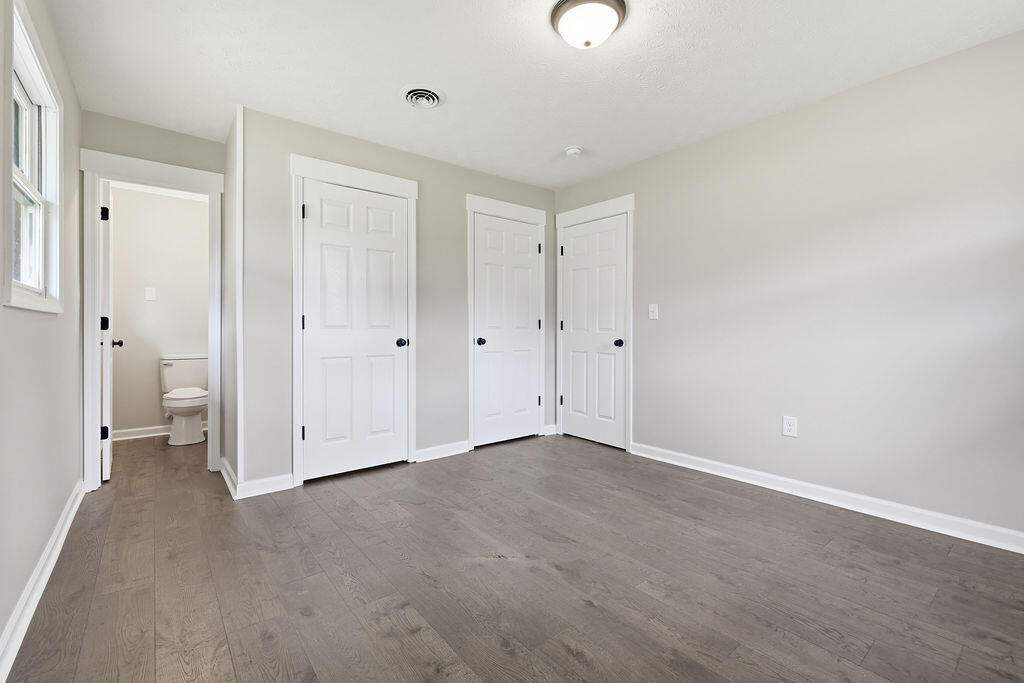 2635 Said Road Property Photo 19