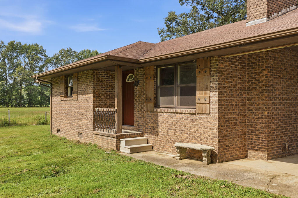 2635 Said Road Property Photo 22