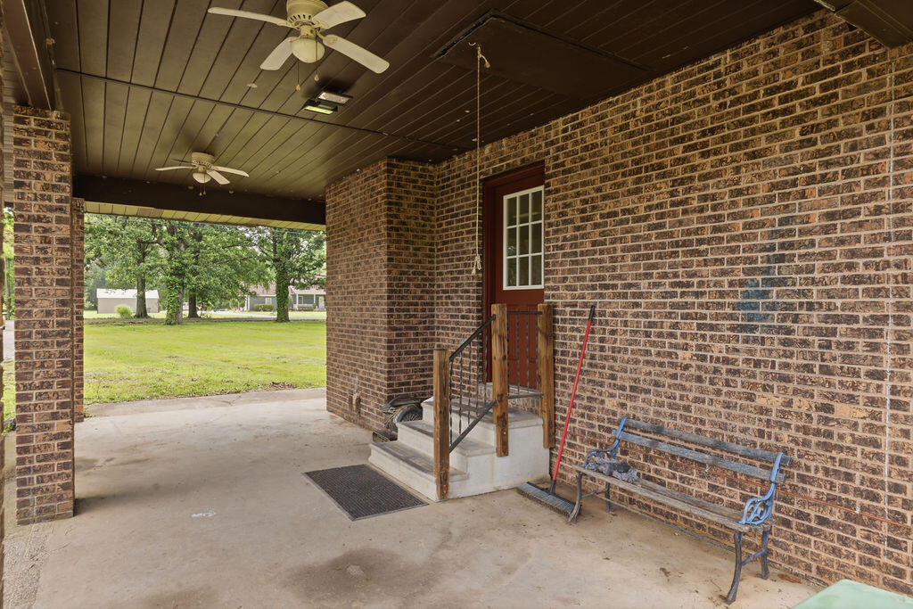 2635 Said Road Property Photo 23