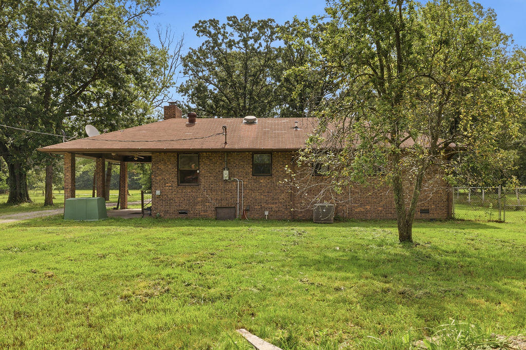 2635 Said Road Property Photo 25