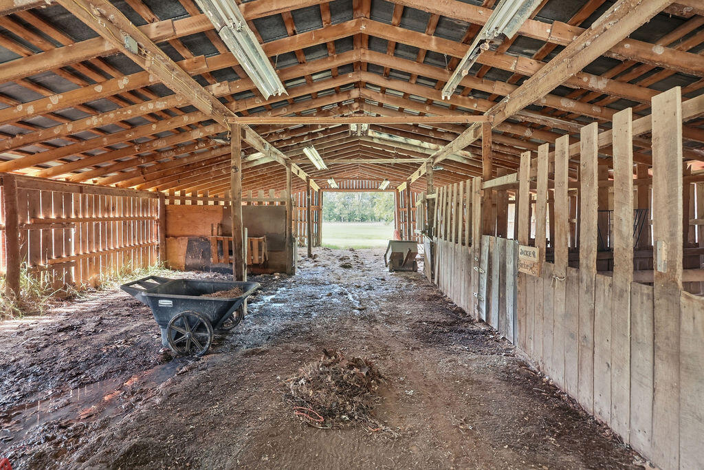 2635 Said Road Property Photo 27