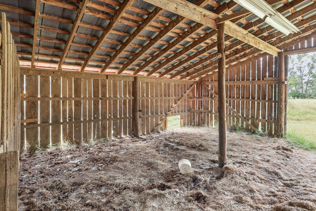 2635 Said Road Property Photo 28
