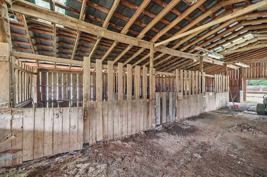 2635 Said Road Property Photo 29