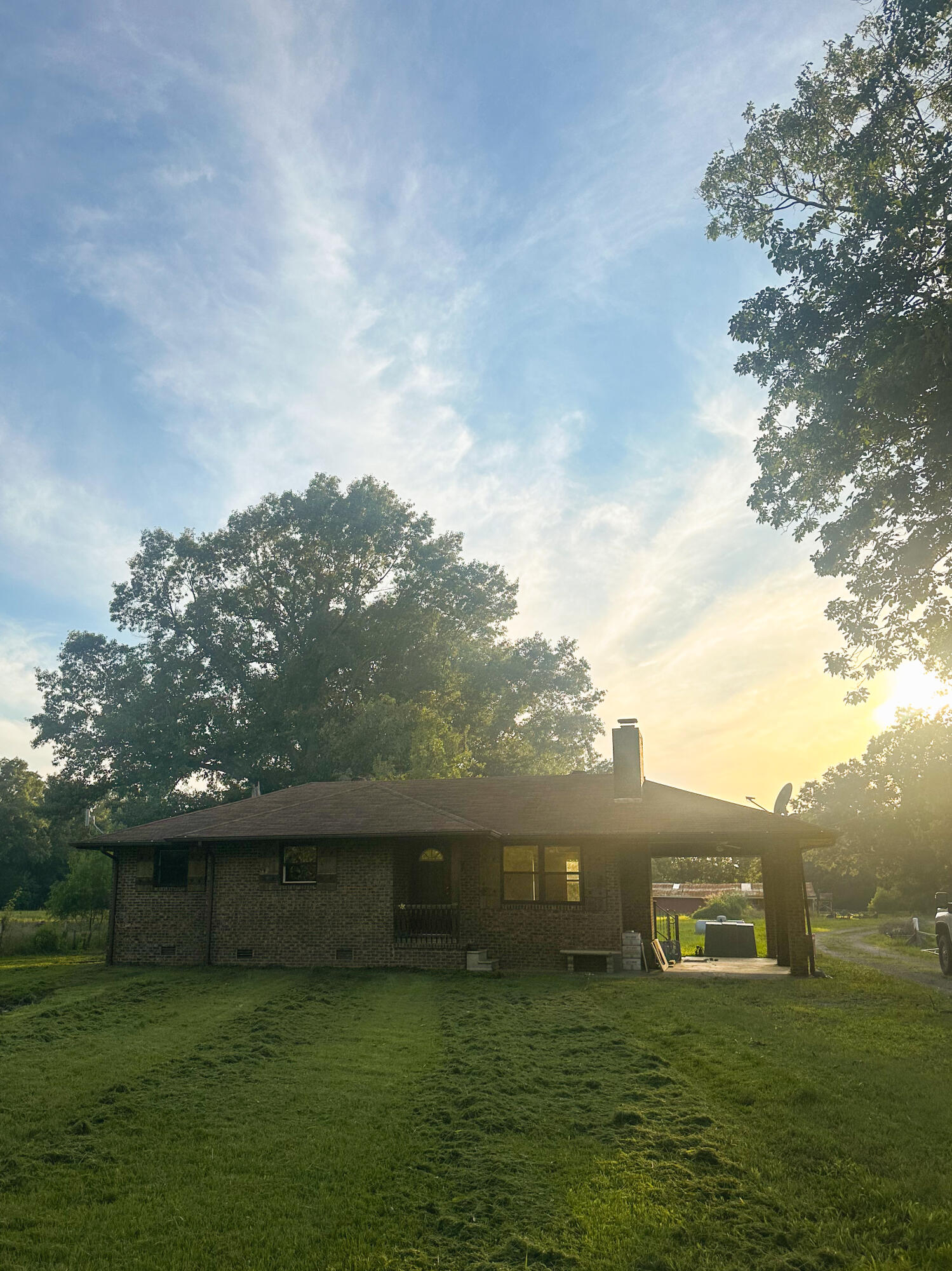 2635 Said Road Property Photo 31