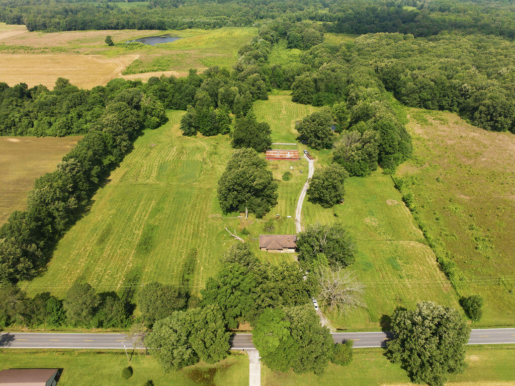 2635 Said Road Property Photo 33
