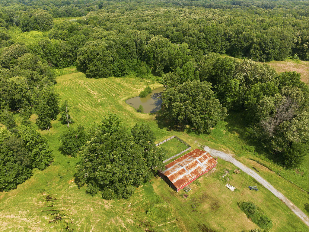 2635 Said Road Property Photo 34