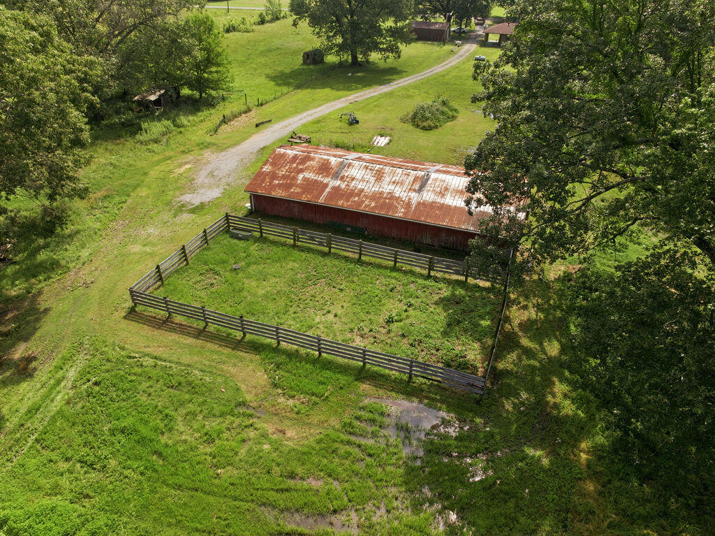 2635 Said Road Property Photo 35
