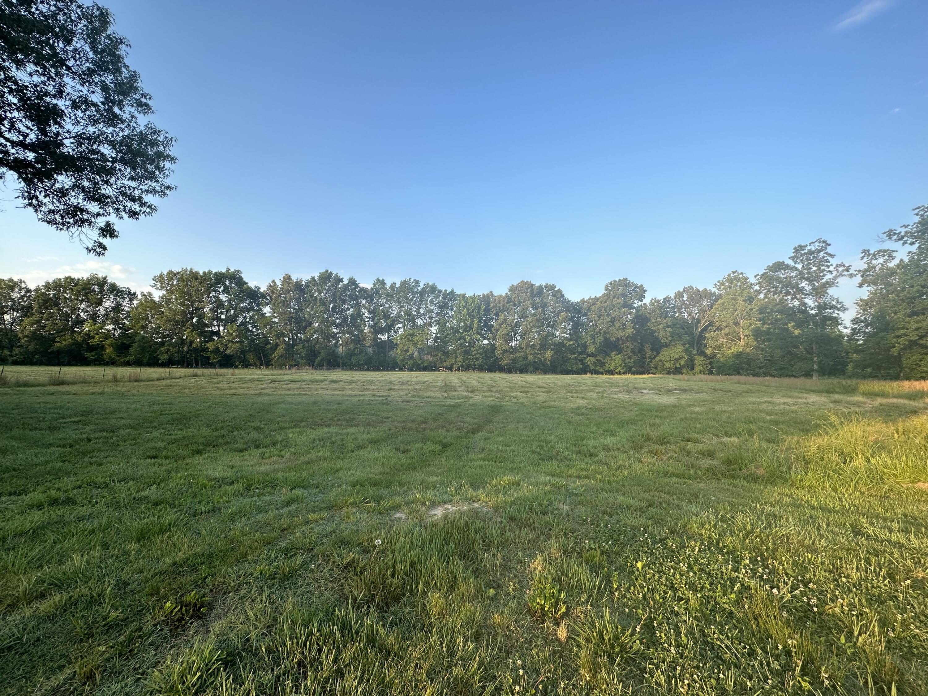 2635 Said Road Property Photo 43