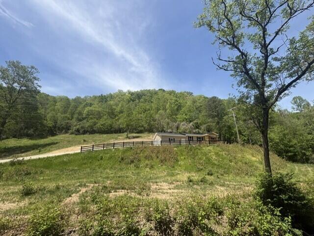 580 Conley Fork Property Photo 4