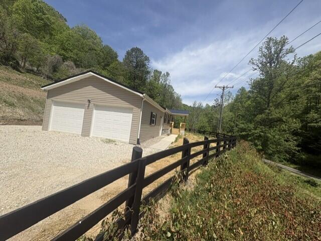 580 Conley Fork Property Photo 6