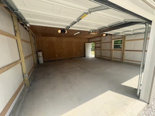 580 Conley Fork Property Photo 9
