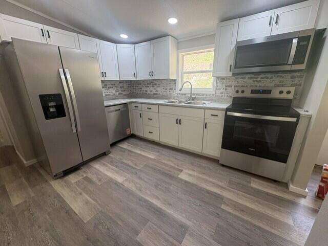 580 Conley Fork Property Photo 11