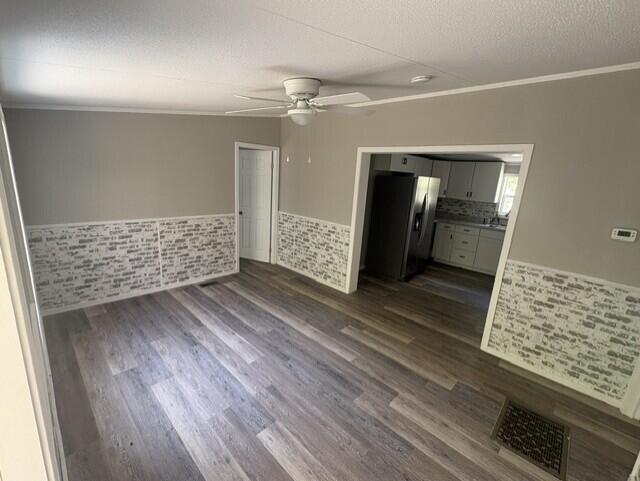 580 Conley Fork Property Photo 12