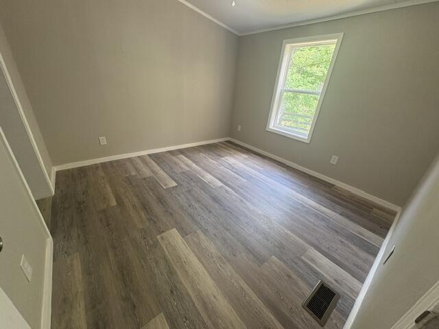 580 Conley Fork Property Photo 13