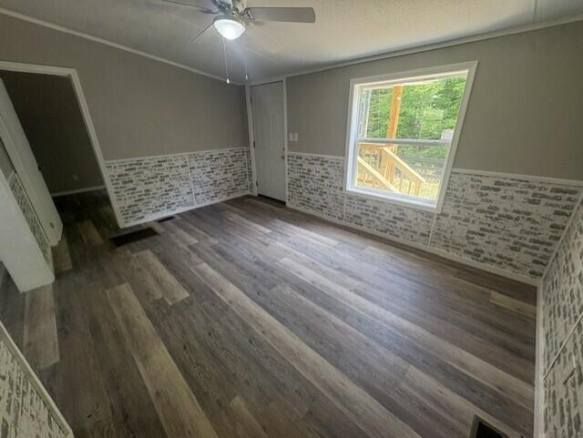 580 Conley Fork Property Photo 14