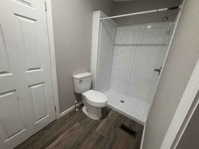 580 Conley Fork Property Photo 16