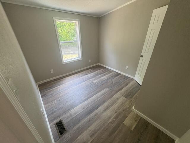 580 Conley Fork Property Photo 18