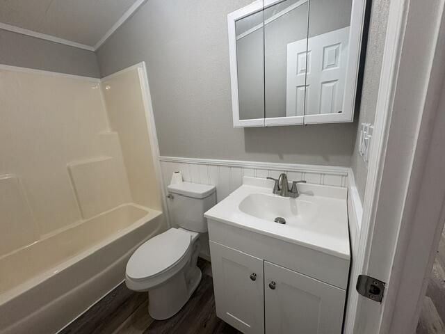 580 Conley Fork Property Photo 19