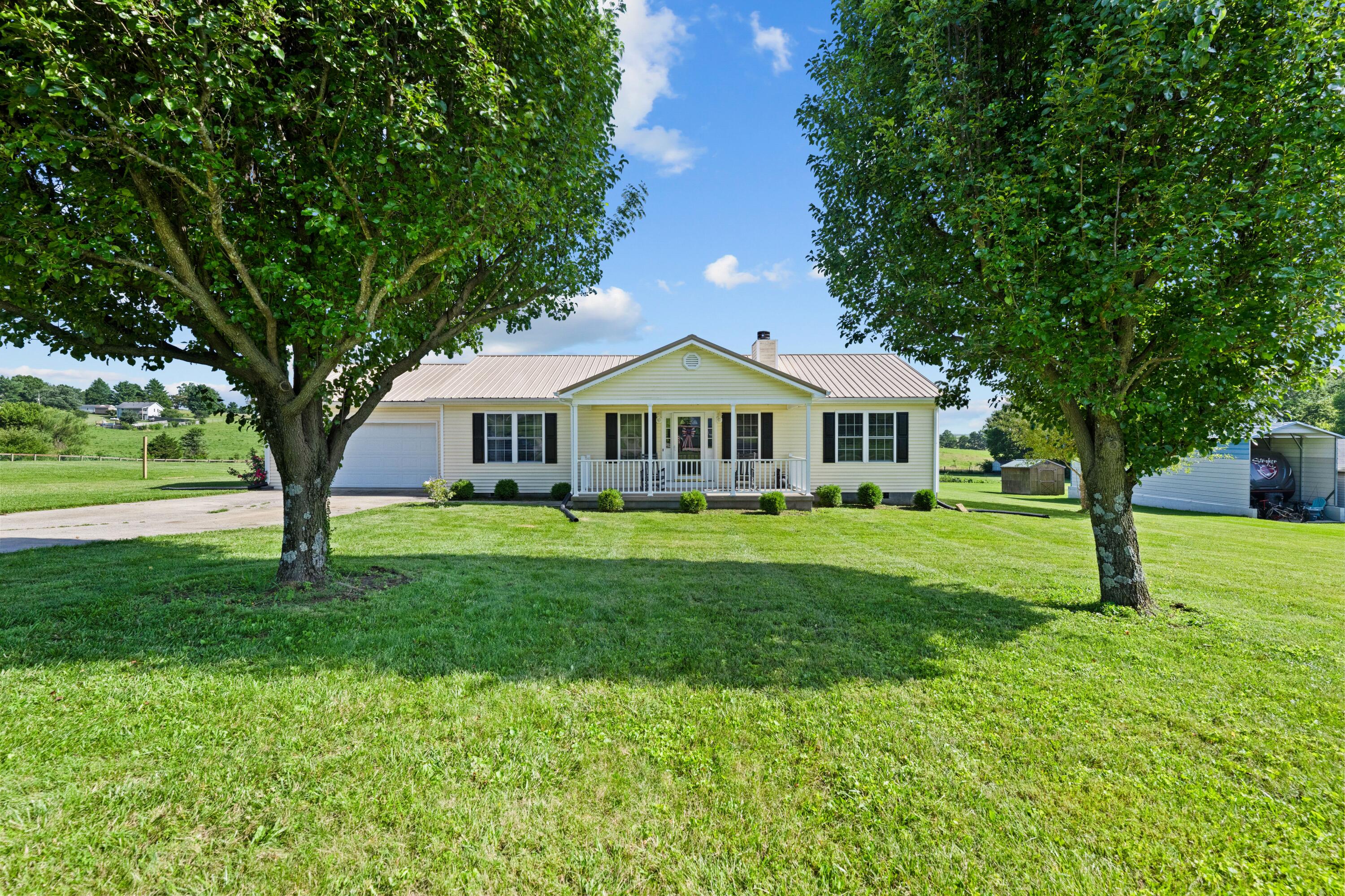 143 Rolling Meadows Drive Property Photo 1