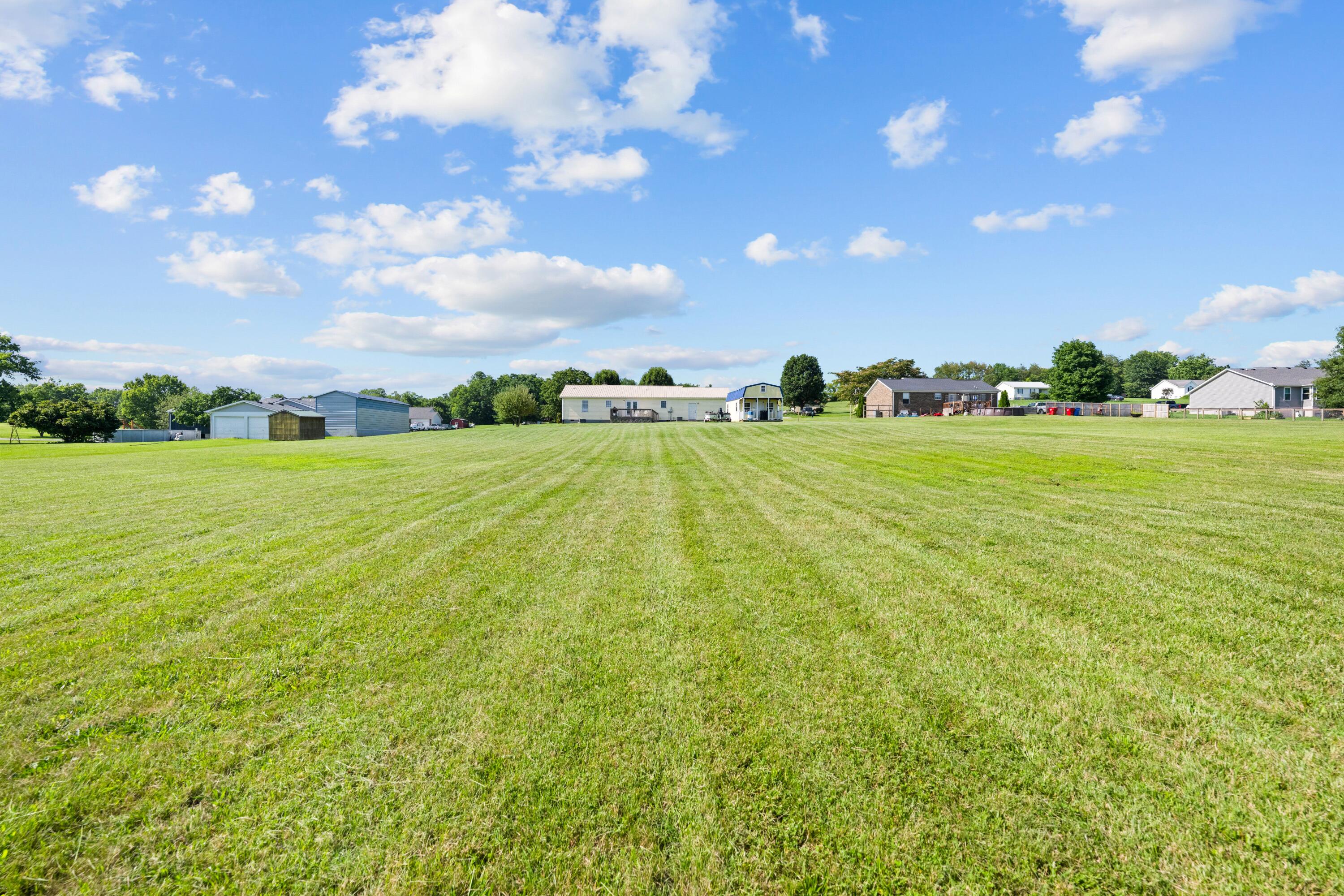 143 Rolling Meadows Drive Property Photo 19