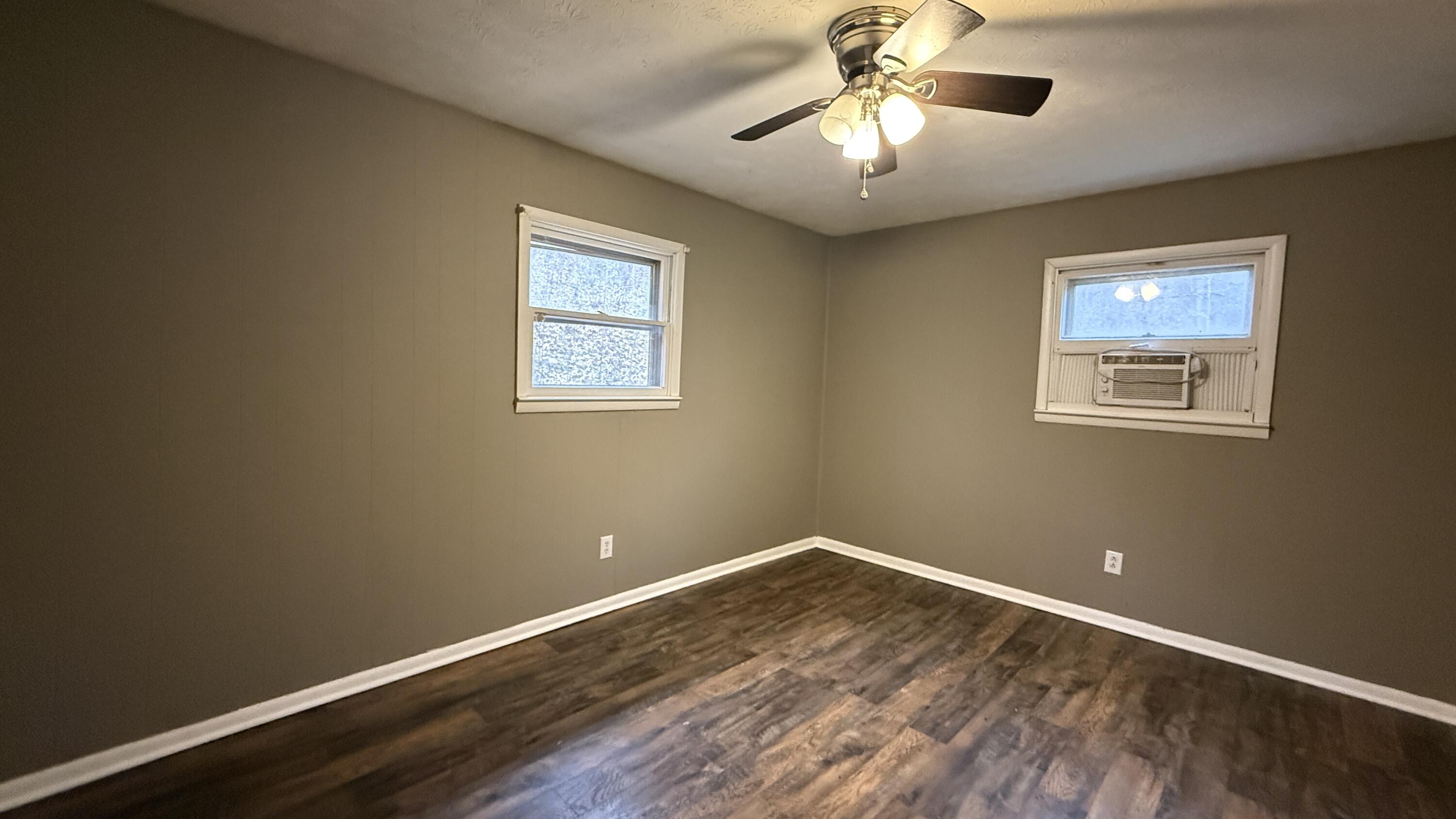 750 Property Photo 9