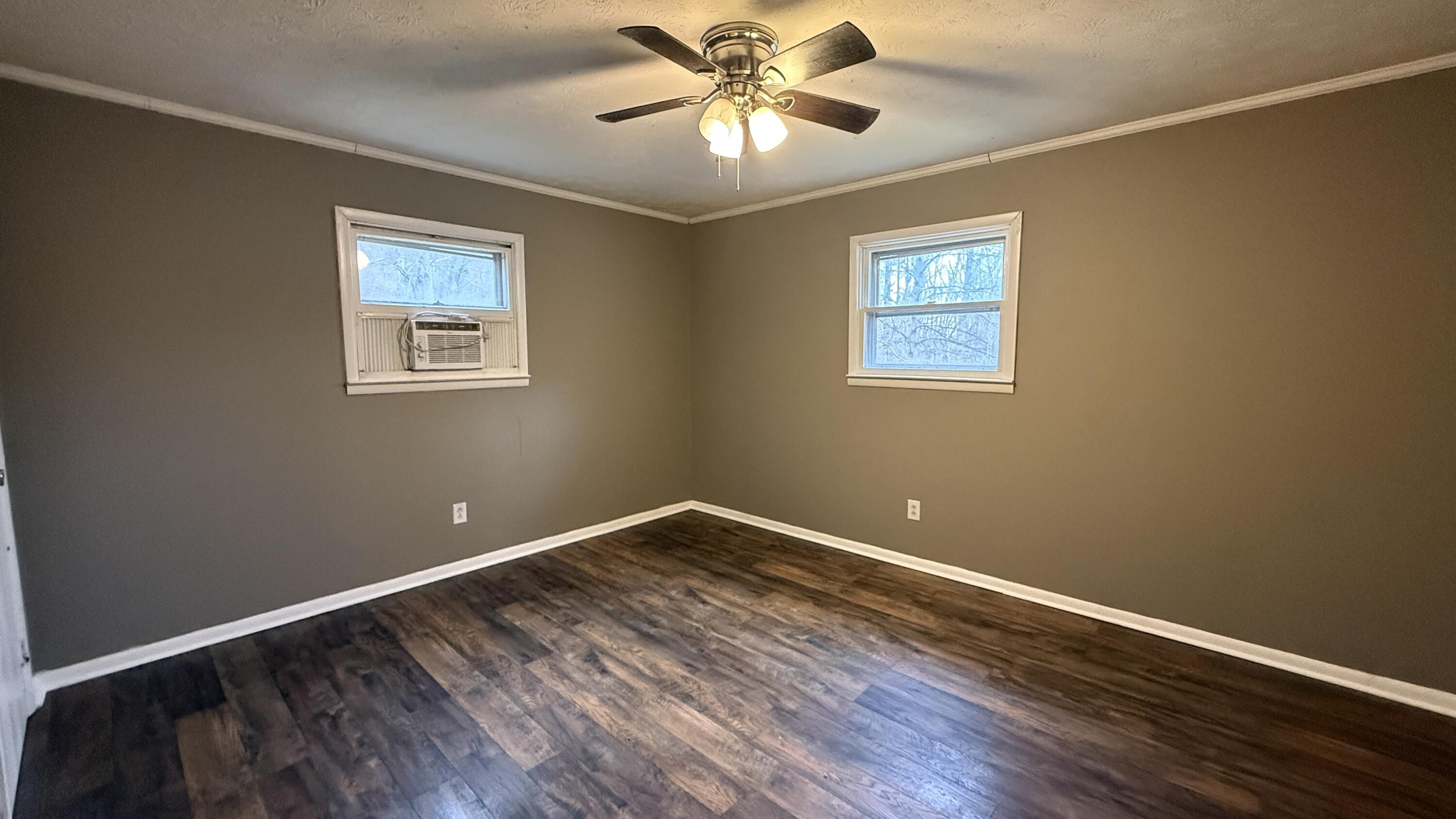 750 Property Photo 10