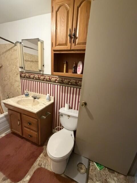 1722 Spruce Pine Road Property Photo 6