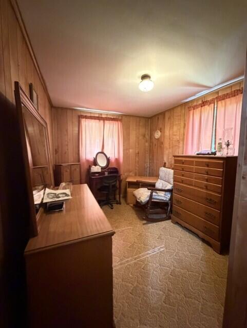 1722 Spruce Pine Road Property Photo 7