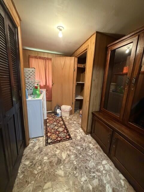 1722 Spruce Pine Road Property Photo 8