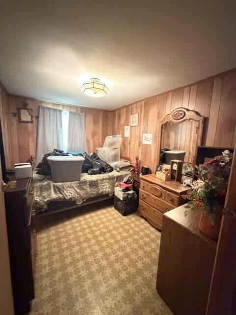1722 Spruce Pine Road Property Photo 9