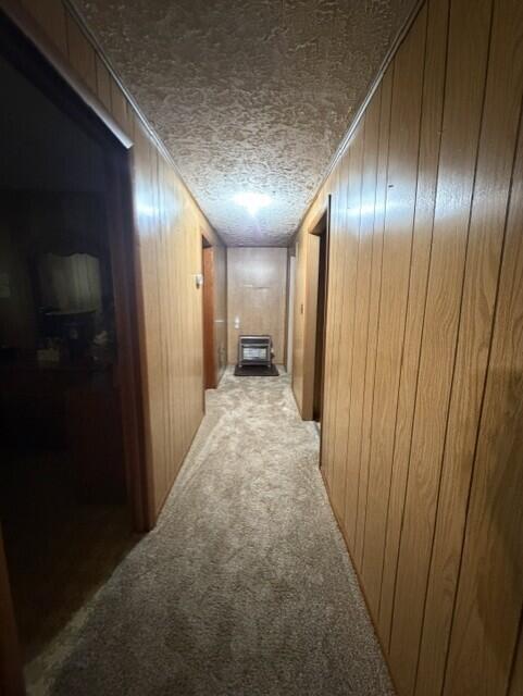 1722 Spruce Pine Road Property Photo 10