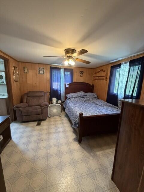 1722 Spruce Pine Road Property Photo 15