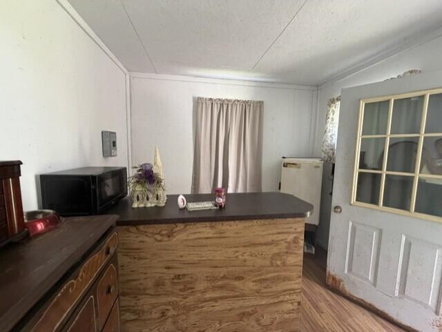 1722 Spruce Pine Road Property Photo 16