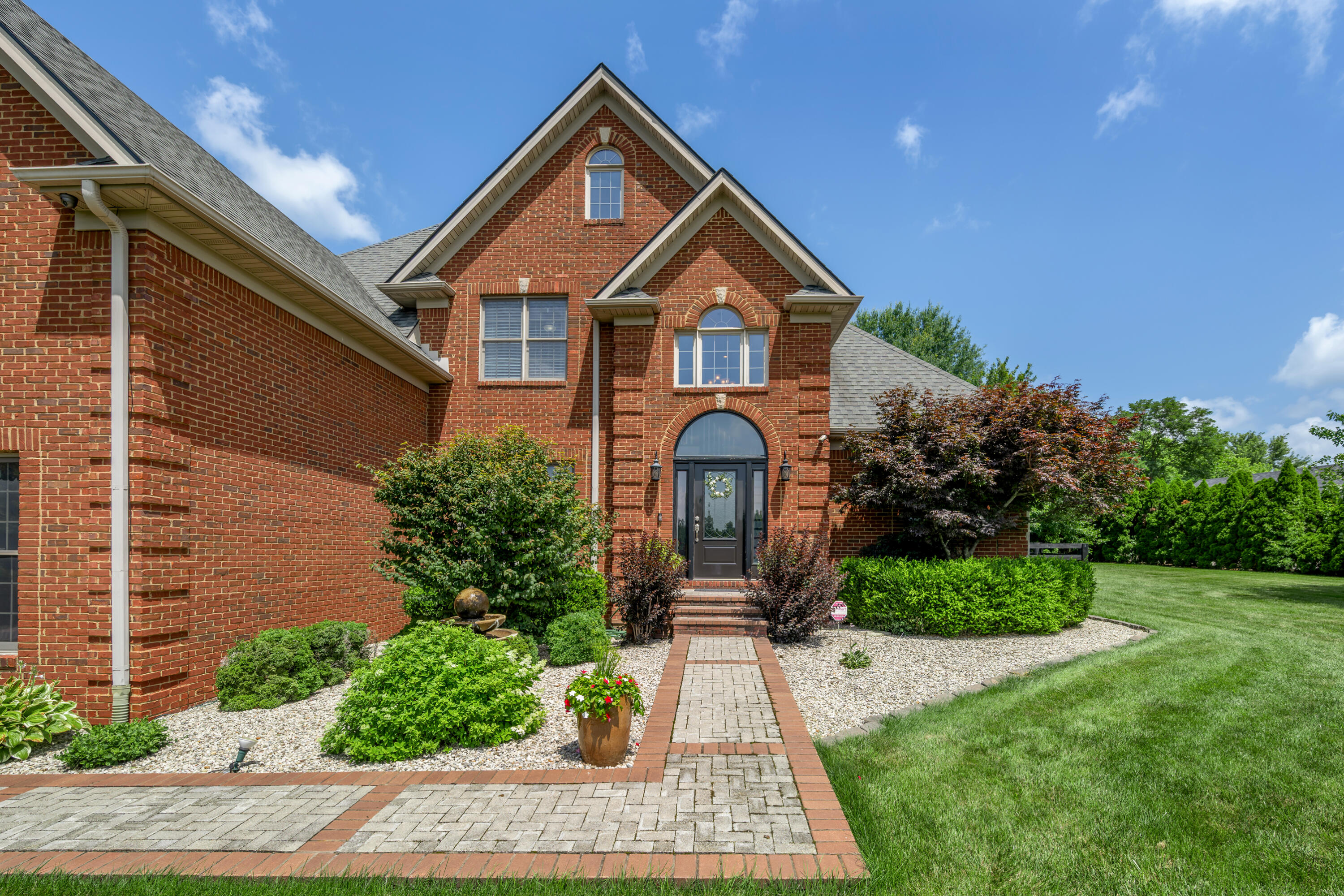 200 Upper Hines Creek Road Property Photo 6