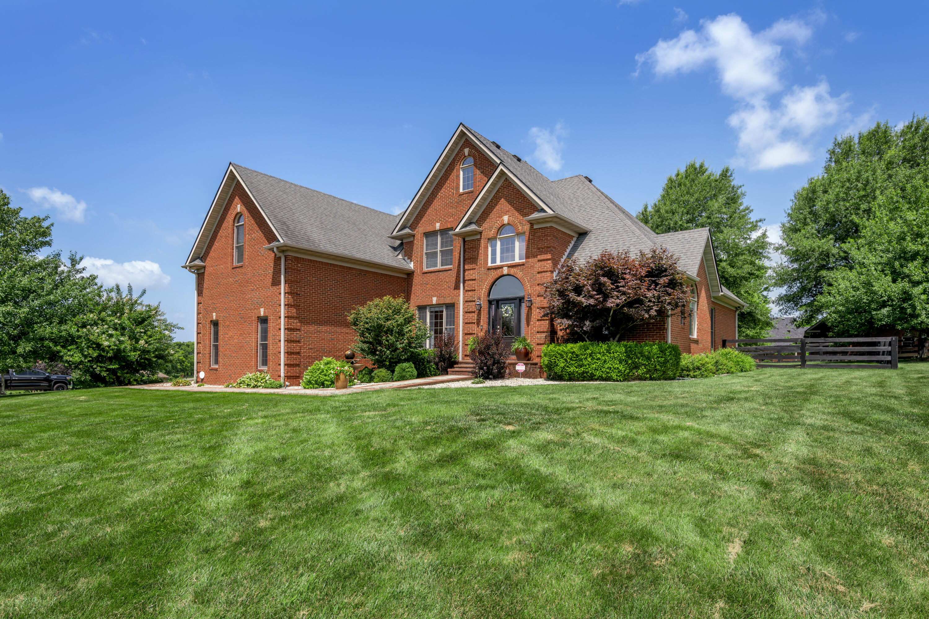 200 Upper Hines Creek Road Property Photo 7