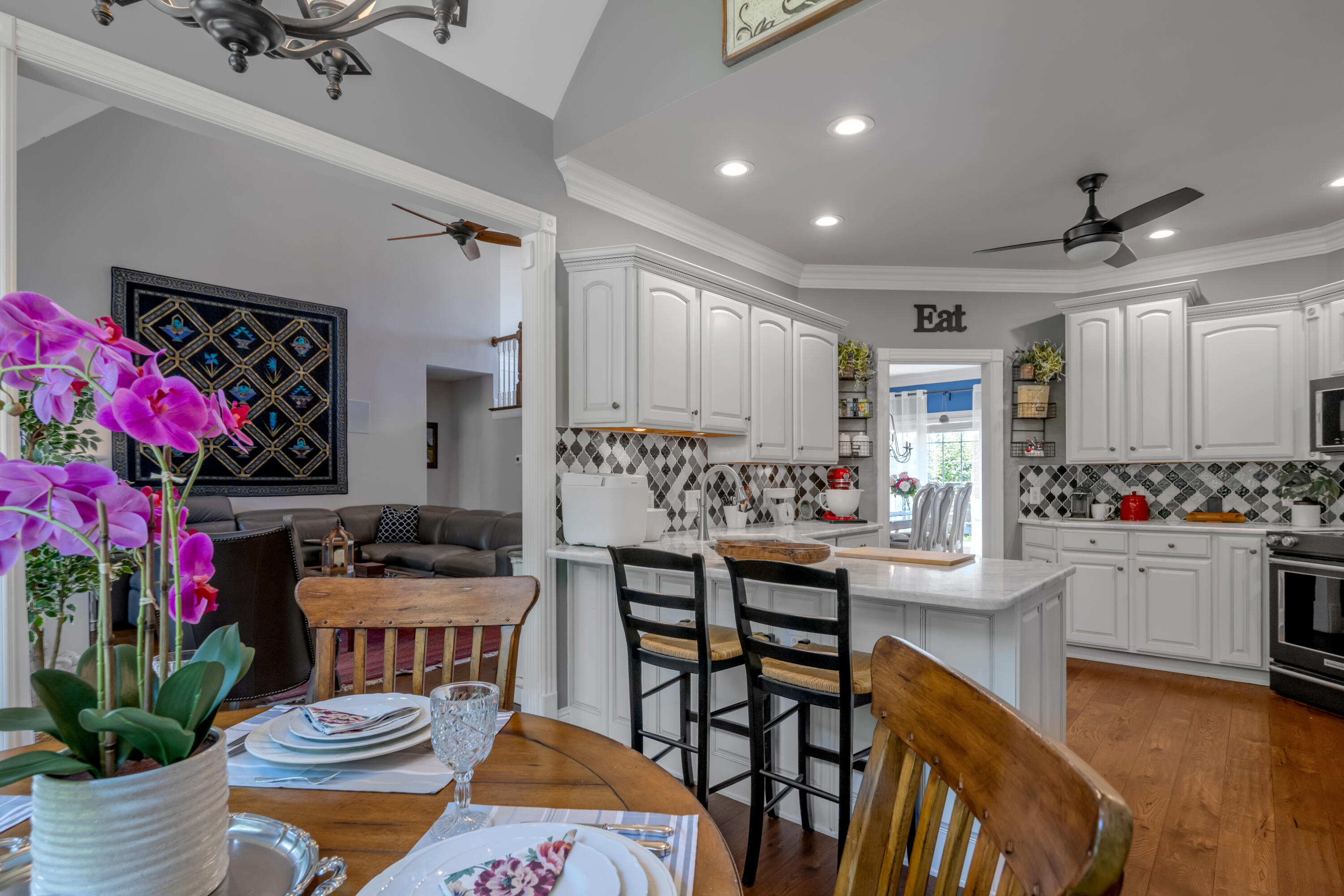 200 Upper Hines Creek Road Property Photo 29