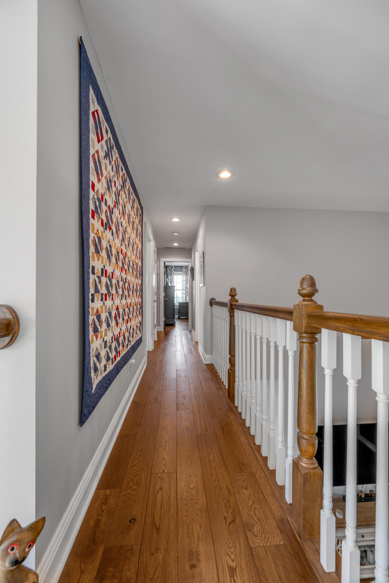 200 Upper Hines Creek Road Property Photo 46