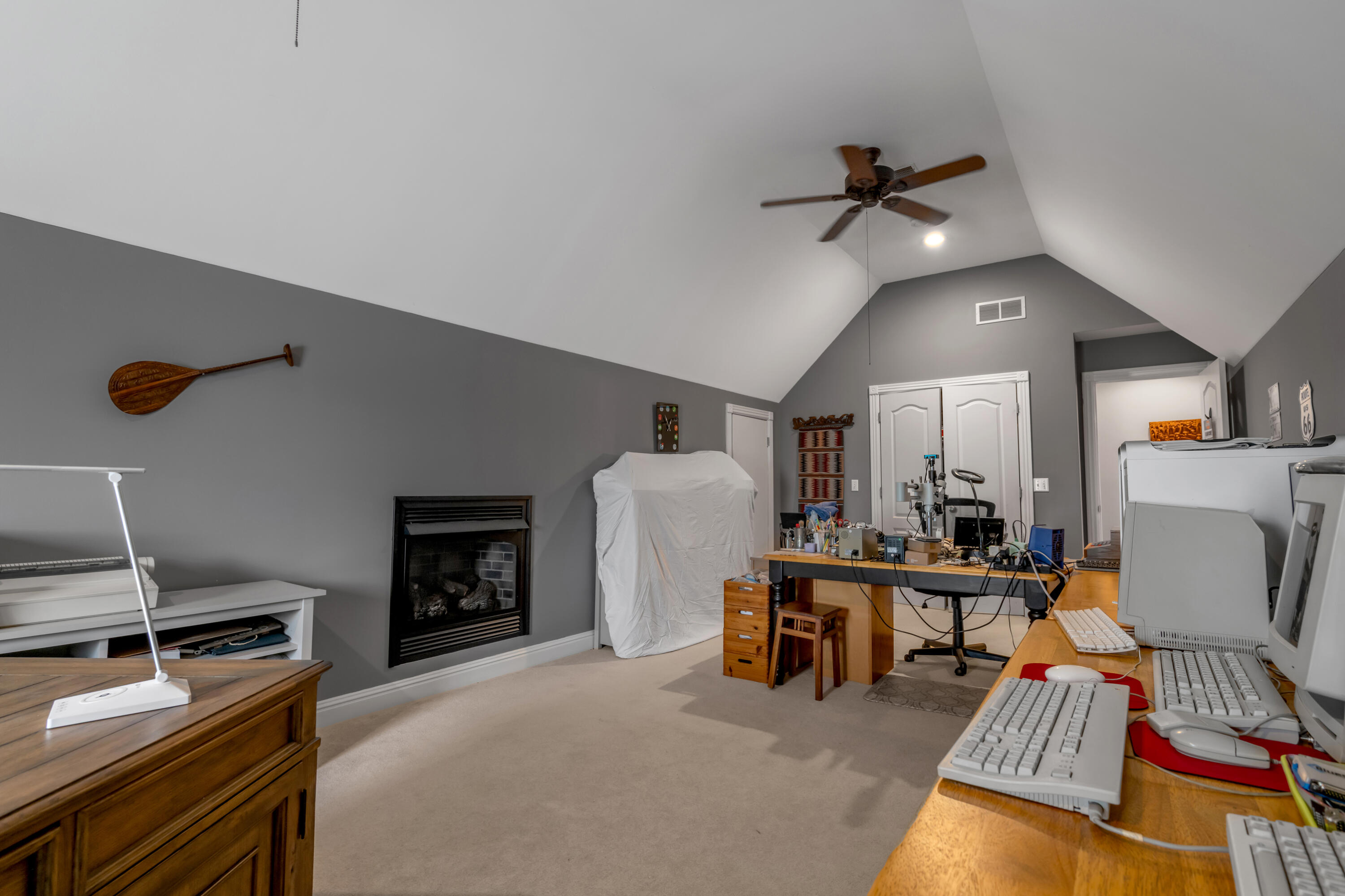 200 Upper Hines Creek Road Property Photo 58