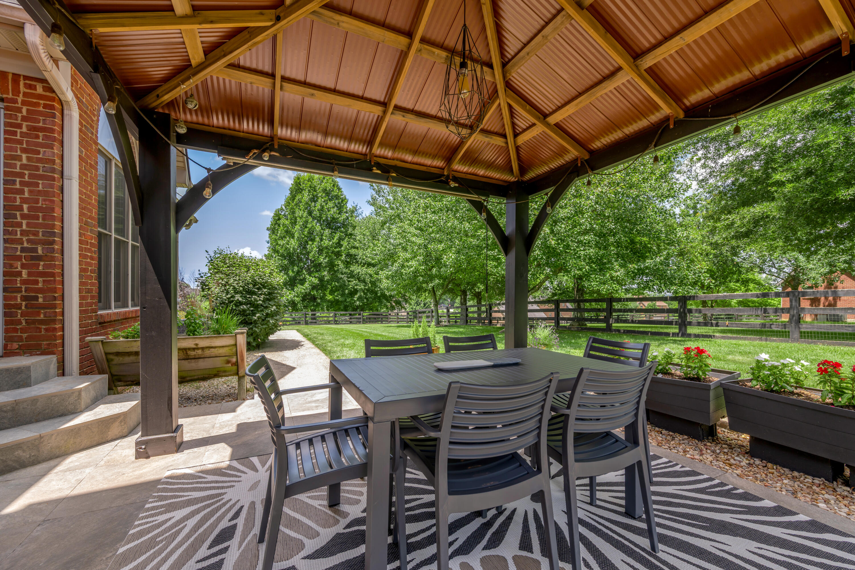 200 Upper Hines Creek Road Property Photo 63