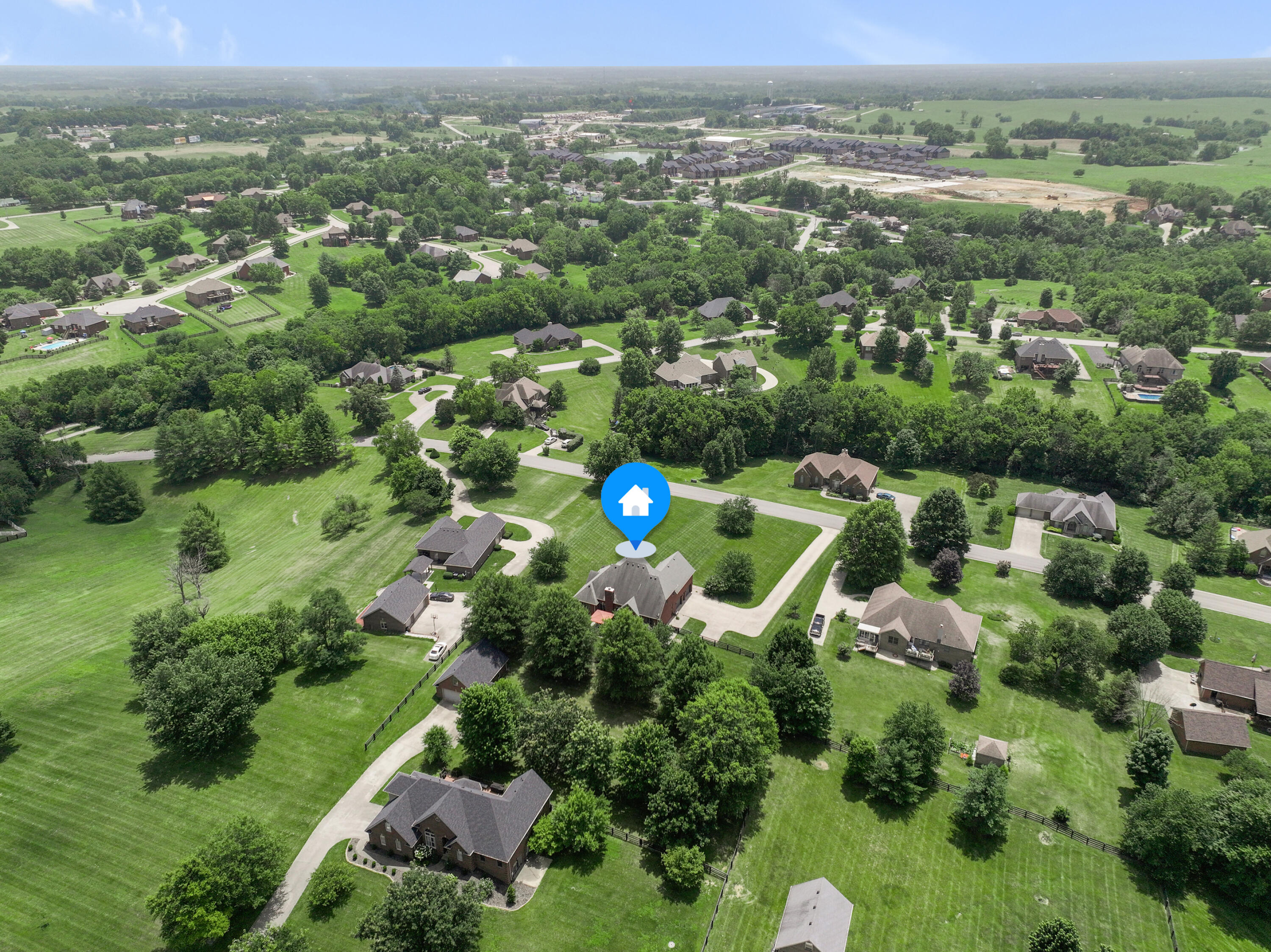 200 Upper Hines Creek Road Property Photo 69