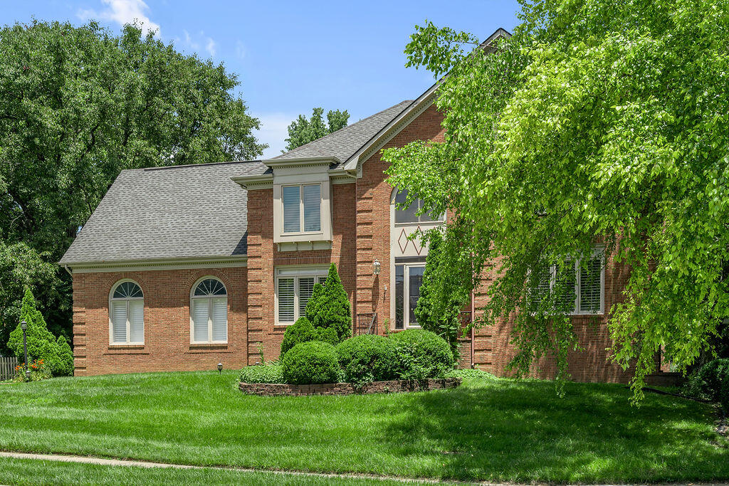 3564 Antilles Drive Property Photo 4