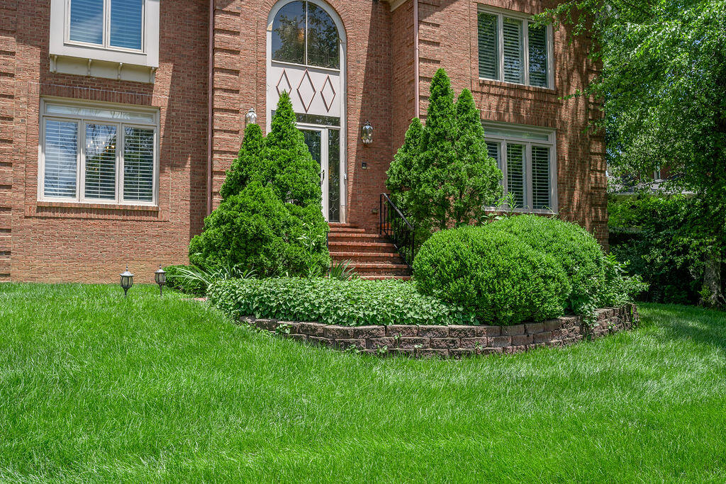3564 Antilles Drive Property Photo 6