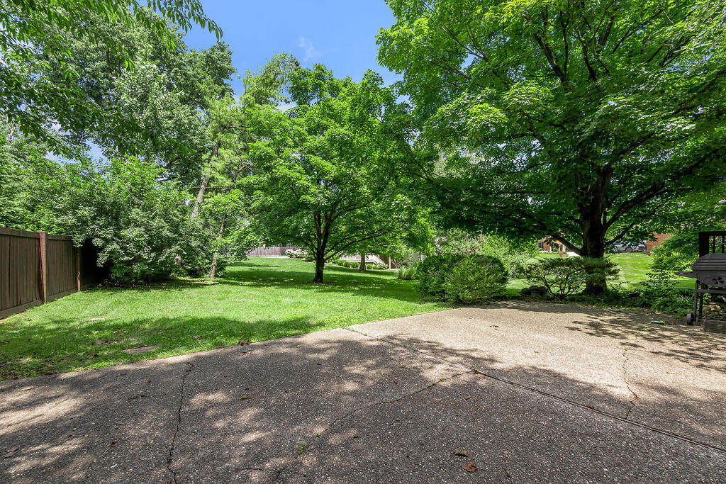 3564 Antilles Drive Property Photo 8