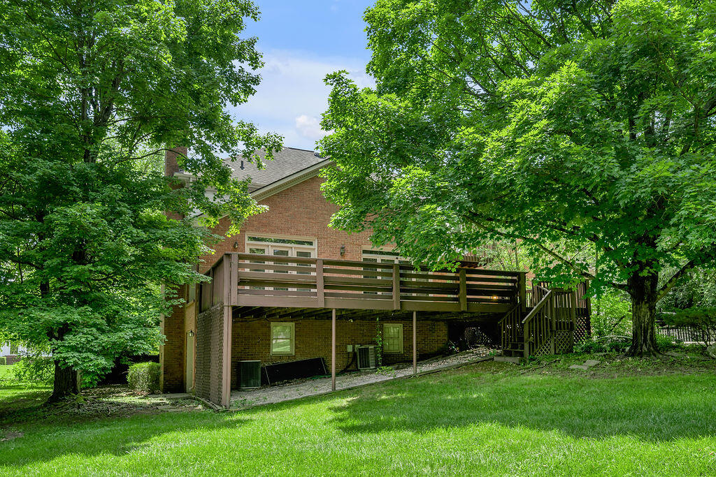 3564 Antilles Drive Property Photo 9